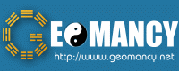Back to Feng Shui at Geomancy.Net